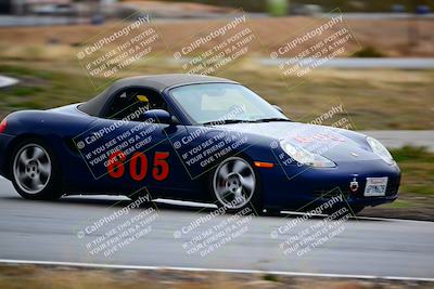 media/Jan-20-2024-Speed Ventures (Sat) [[354b94a13e]]/Black Group/Session 2 (Turn 11)/